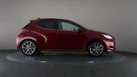 2021-toyota-yaris-15-vvt-i-excel-small-60