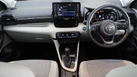 2021-toyota-yaris-15-vvt-i-excel-small-12
