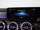 2020-mercedes-benz-cla-13-cla-180-amg-line-premium-plus-coupe-4d-small-47
