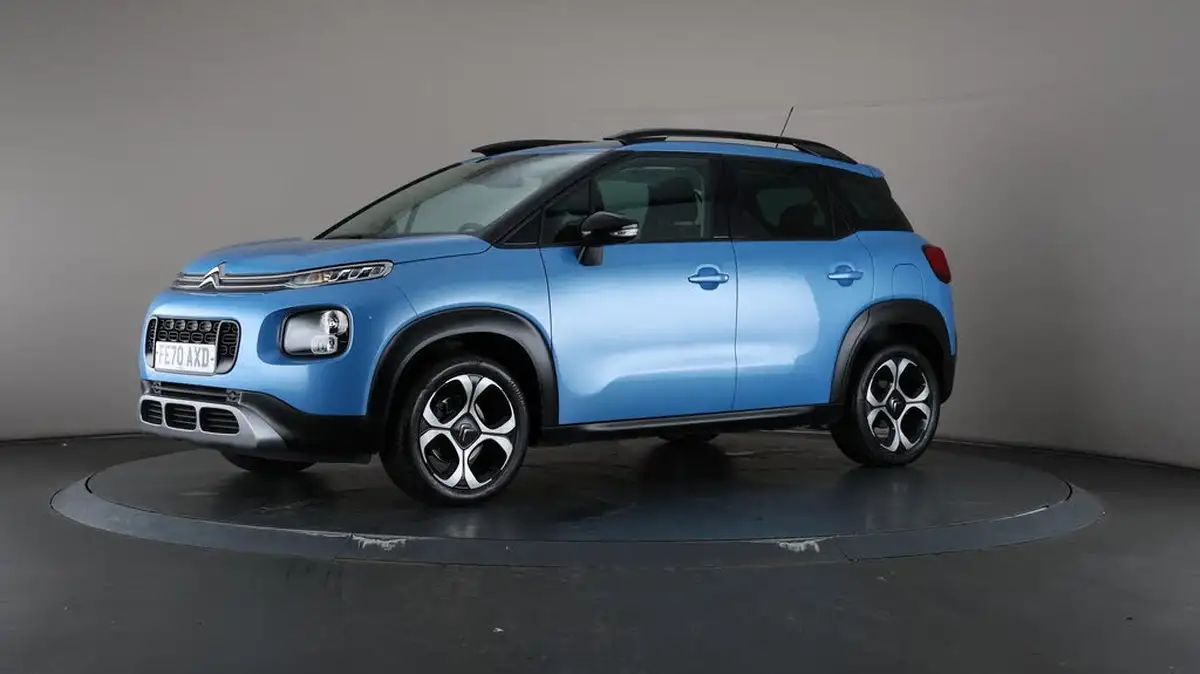 2020-citroen-c3-aircross-12-puretech-flair-110ps-ss-big-42