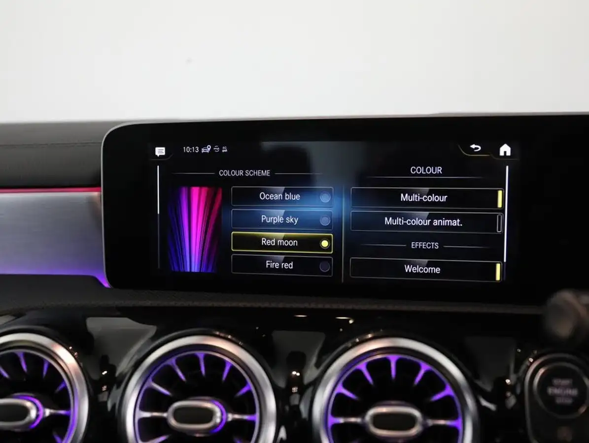 2020-mercedes-benz-cla-13-cla-180-amg-line-premium-plus-coupe-4d-big-36