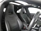 2020-mercedes-benz-cla-13-cla-180-amg-line-premium-plus-coupe-4d-small-23