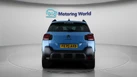 2020-citroen-c3-aircross-12-puretech-flair-110ps-ss-small-5