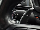 2015-bmw-4-series-30-m4-425bhp-ss-coupe-m-dct-small-26
