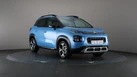 2020-citroen-c3-aircross-12-puretech-flair-110ps-ss-small-53