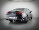 2020-mercedes-benz-cla-13-cla-180-amg-line-premium-plus-coupe-4d-small-19