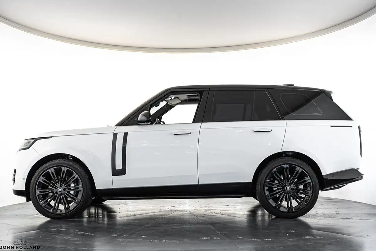 2024-land-rover-range-rover-30-d350-hse-big-6