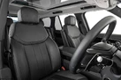 2024-land-rover-range-rover-30-d350-hse-small-17