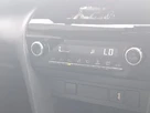 2022-toyota-yaris-15-vvt-i-design-panoramic-roof-small-12