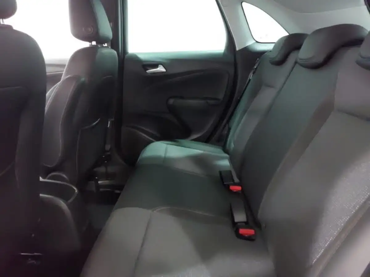2022-vauxhall-crossland-12-elite-edition-130ps-auto-big-5