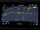 2022-vauxhall-crossland-12-elite-edition-130ps-auto-small-16