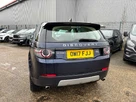 2017-land-rover-discovery-sport-20td4-hse-182ps-suv-auto-small-4