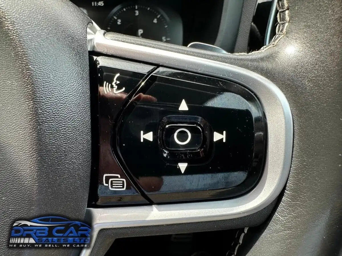 2019-volvo-v60-20td-d3-r-design-geartronic-big-27