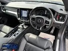 2019-volvo-v60-20td-d3-r-design-geartronic-small-14
