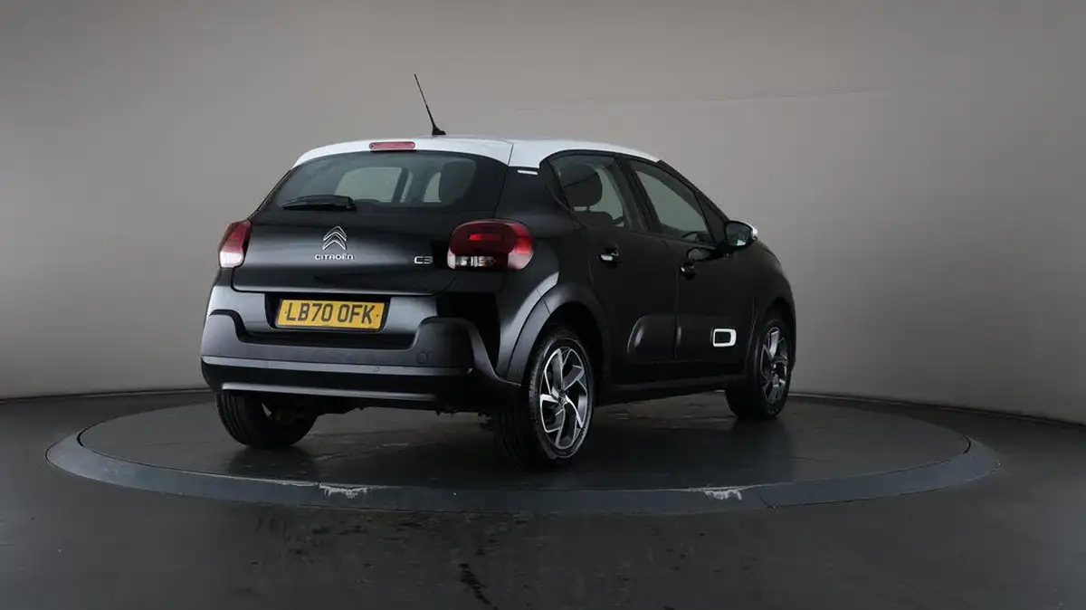 2020-citroen-c3-12-puretech-flair-83ps-big-68