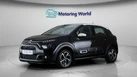 2020-citroen-c3-12-puretech-flair-83ps-small-3