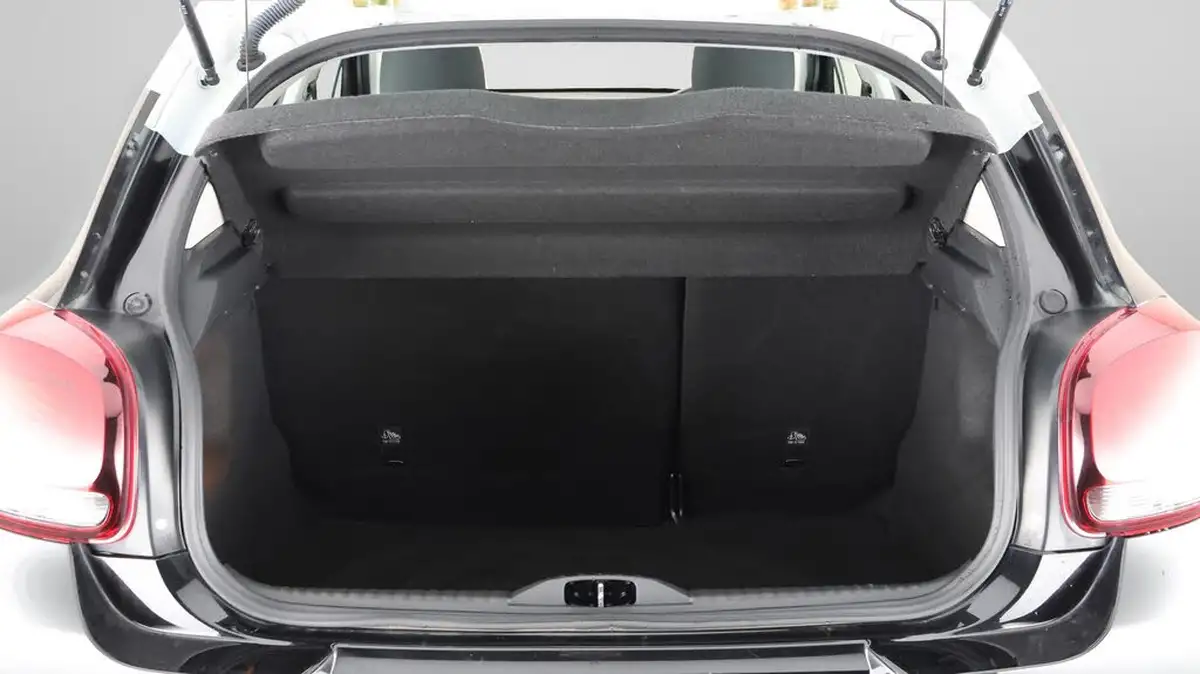 2020-citroen-c3-12-puretech-flair-83ps-big-16