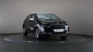 2020-citroen-c3-12-puretech-flair-83ps-small-51