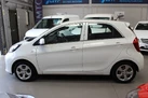 2016-kia-picanto-10-picanto-1-5d-small-3