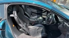 2019-mclaren-570gt-38-small-2