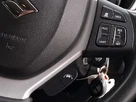 2022-suzuki-vitara-14-boosterjet-sz-t-small-18