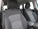 2022-suzuki-vitara-14-boosterjet-sz-t-small-14