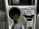 2021-hyundai-kona-e-ultimate-small-27