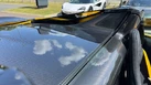 2025-mclaren-750s-40-spider-small-25
