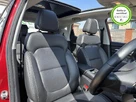 2019-mg-zs-suv-e-exclusive-ev-small-23