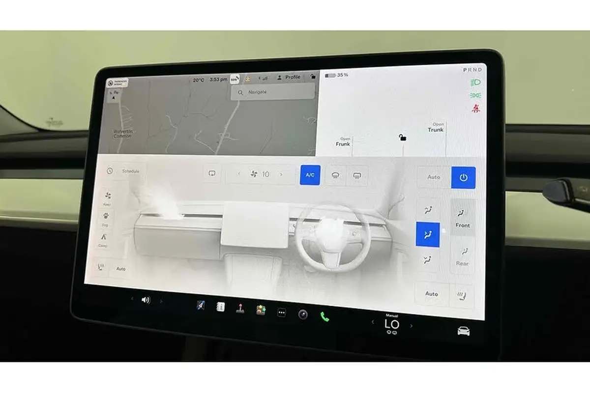 2020-tesla-model-3-e-long-range-big-45