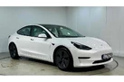 2020-tesla-model-3-e-long-range-small-9