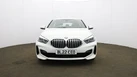 2022-bmw-1-series-15-118i-m-sport-lcp-small-29