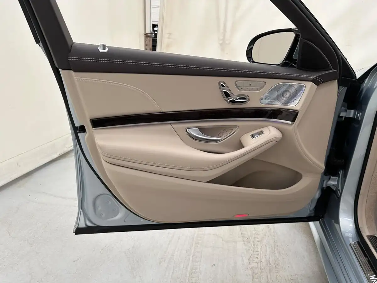 2019-mercedes-benz-s-class-30-s500-l-amg-line-executive-big-38
