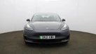 2021-tesla-model-3-e-long-range-4x4-small-44