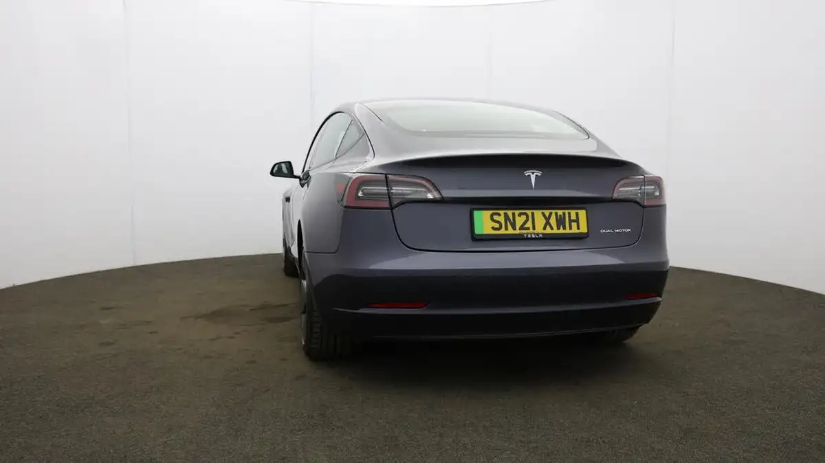 2021-tesla-model-3-e-long-range-4x4-big-33
