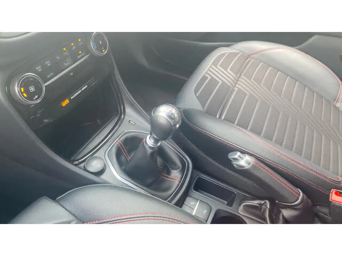 2023-ford-puma-suv-10-st-line-x-125ps-big-12