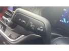 2023-ford-puma-suv-10-st-line-x-125ps-small-23