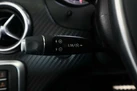 2016-mercedes-benz-a-class-21d-a200d-amg-line-136ps-premiumss-7g-dct-small-21