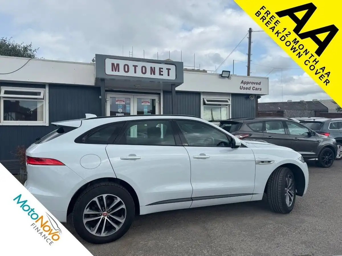 2017-jaguar-f-pace-20-i4d-r-sport-180ps-awd-auto-big-22