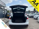 2017-jaguar-f-pace-20-i4d-r-sport-180ps-awd-auto-small-33