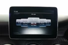 2016-mercedes-benz-a-class-21d-a200d-amg-line-136ps-premiumss-7g-dct-small-45