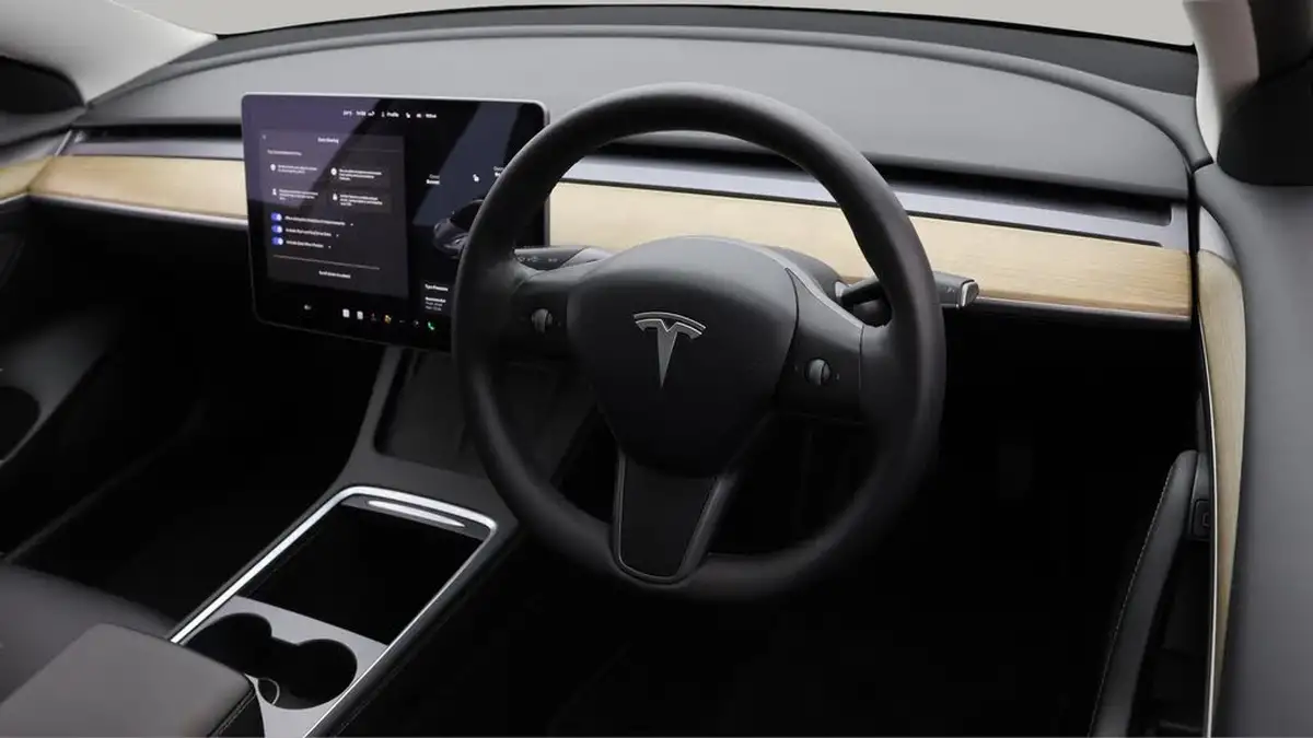 2021-tesla-model-3-e-long-range-4x4-big-9