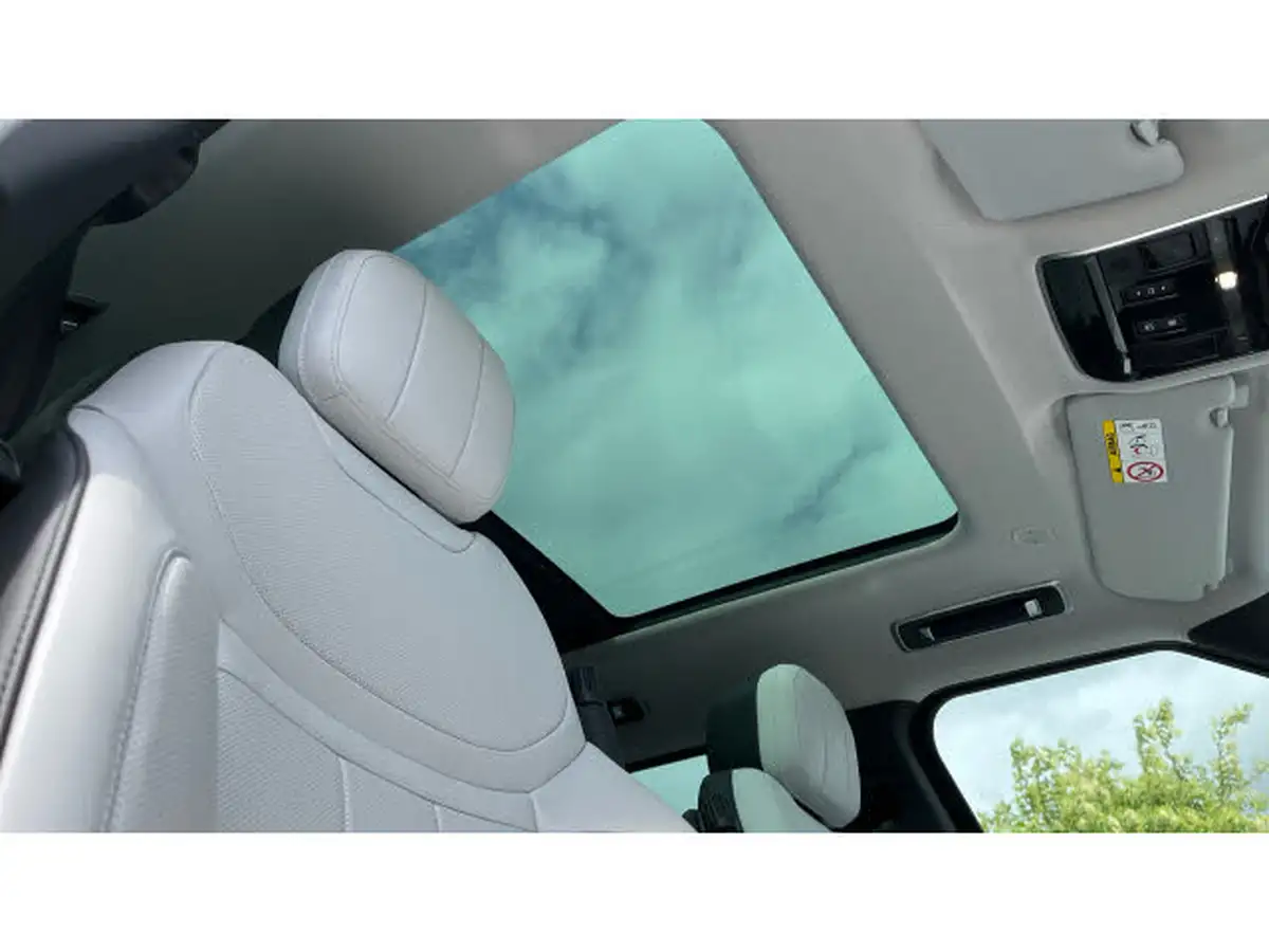 2025-land-rover-range-rover-sport-30-d300-dynamic-se-big-19