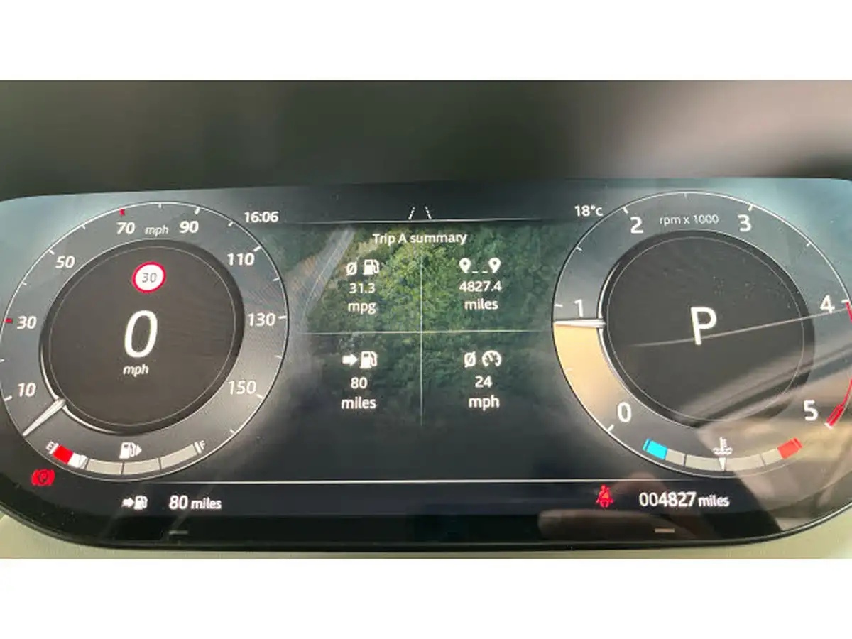 2025-land-rover-range-rover-sport-30-d300-dynamic-se-big-15