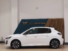 2024-peugeot-208-12-puretech-allure-hybrid-e-dsc6-small-3