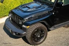 2022-jeep-wrangler-20-gme-sahara-5d-small-64
