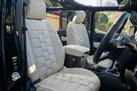 2022-jeep-wrangler-20-gme-sahara-5d-small-40