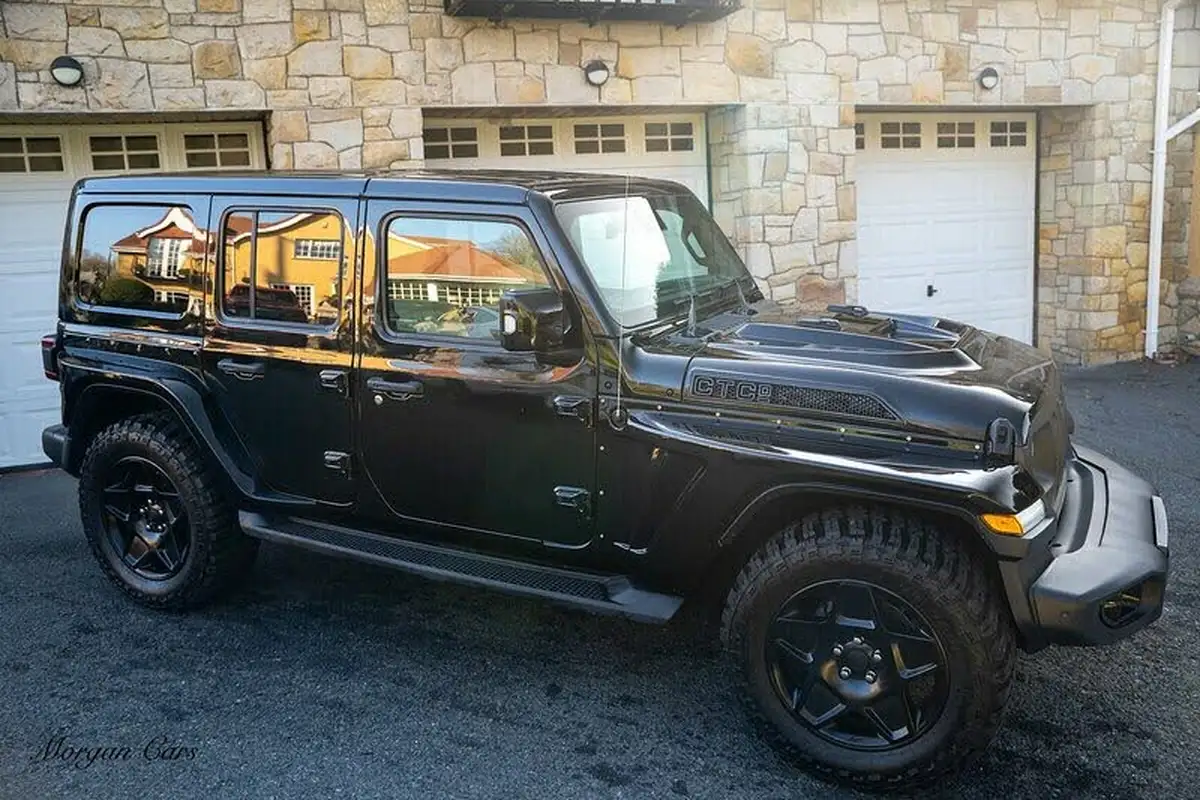 2022-jeep-wrangler-20-gme-sahara-5d-big-1