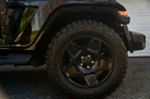 2022-jeep-wrangler-20-gme-sahara-5d-small-12