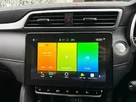 2023-mg-zs-suv-10t-gdi-exclusive-auto-small-13